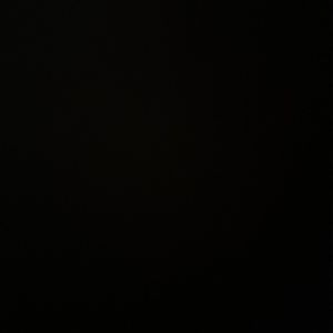 Meet your Posher, Brad